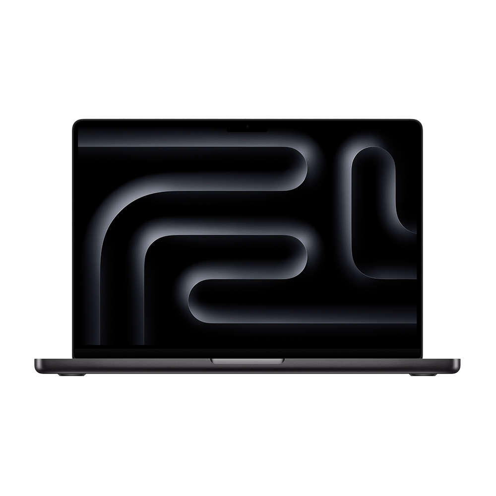 MacBook Pro 16” M5 Pro 24GB 1TB SSD